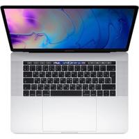 Apple MacBook MR962