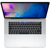 Apple MacBook MR972