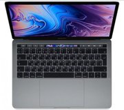 Apple MacBook MR9R2 фото