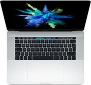 Apple MacBook MR9U2 фото