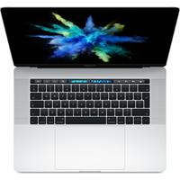 Apple MacBook MR9U2