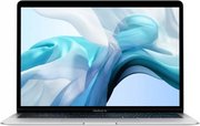 Apple MacBook MREA2 фото