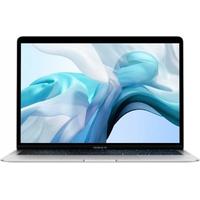 Apple MacBook MREA2