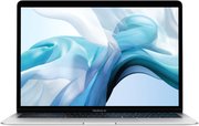 Apple MacBook MREC2 фото