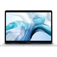 Apple MacBook MREC2