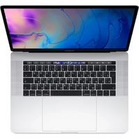 Apple MacBook MV922