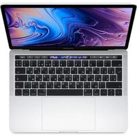 Apple MacBook MV992