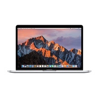 Apple MacBook Pro 13 Mid 2012