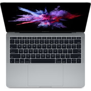 Apple MacBook Pro 13