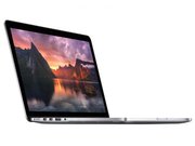 Apple MacBook Pro 13 with Retina display Early 2015 MF840 (Core i5 2700 Mhz/13.3