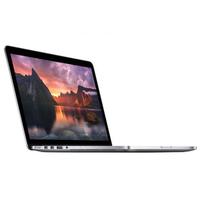 Apple MacBook Pro 13 with Retina display Early 2015 MF840 (Core i5 2700 Mhz/13.3