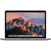 Apple MacBook Pro 13 Z0UJ0009R