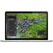 Apple MacBook Pro 15