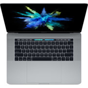 Apple MacBook Pro 15