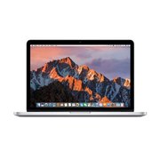 Apple MacBook Pro 15 with Retina display Late 2016 фото