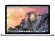 Apple MacBook Pro 15 with Retina display Mid 2015 MJLQ2 (Core i7 2200 Mhz/15.4