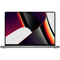 Apple MacBook Pro MK183