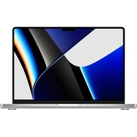 Apple MacBook Pro MKGR3