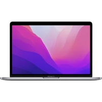 Apple MacBook Pro MNEH3