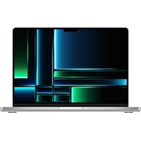 Apple MacBook Pro MPHJ3