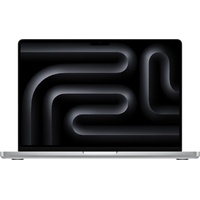 Apple MacBook Pro MR7K3