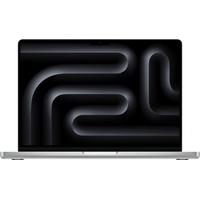 Apple MacBook Pro MRX73