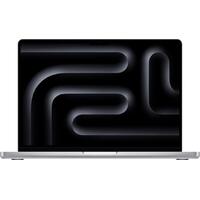 Apple MacBook Pro MRX83