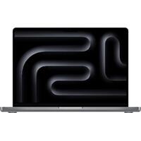 Apple MacBook Pro MTL83