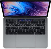 Apple MacBook Pro MUHN2 фото