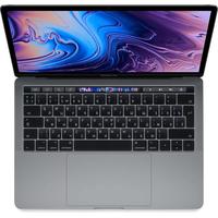 Apple MacBook Pro MUHN2