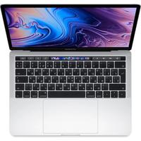 Apple MacBook Pro MUHQ2