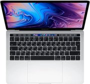 Apple MacBook Pro MV9A2 фото