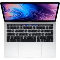 Apple MacBook Pro MV9A2