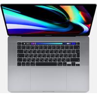 Apple MacBook Pro MVVK2