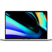 Apple MacBook Pro MVVL2