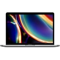 Apple MacBook Pro MWP42