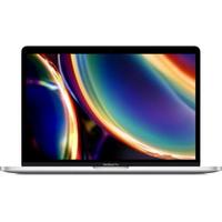 Apple MacBook Pro MWP82