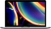 Apple MacBook Pro MXK52 фото