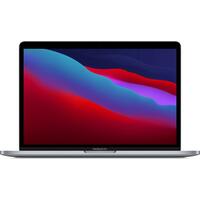 Apple MacBook Pro MYD82