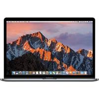 Apple MacBook Pro Z0UB000GH