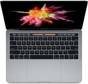 Apple MacBook Pro Z0UH0009C фото