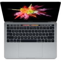 Apple MacBook Pro Z0UH0009C