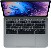 Apple MacBook Pro Z0V1000YE фото