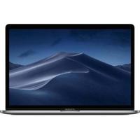 Apple MacBook Pro Z0WW000SL