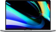 Apple MacBook Pro Z0Y0005VE фото