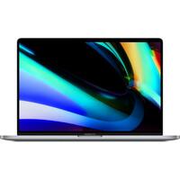 Apple MacBook Pro Z0Y0005VE