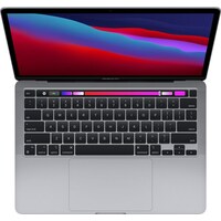 Apple MacBook Z11B0004V