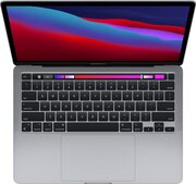 Apple MacBook Z11B0004W фото