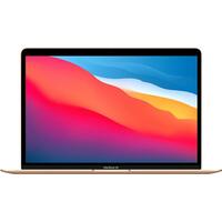 Apple MacBook Z12A0008Q