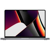 Apple MacBook Z15G000CD